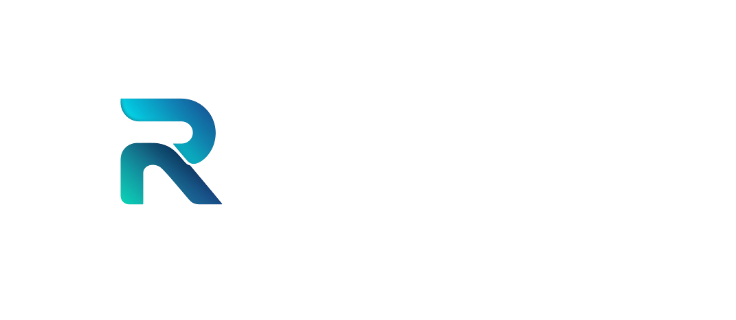 렌트마크